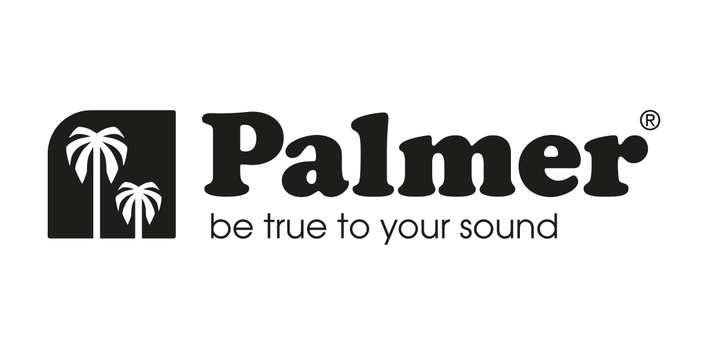 www.palmer-germany.com